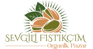 Sevgili Fıstıkçım